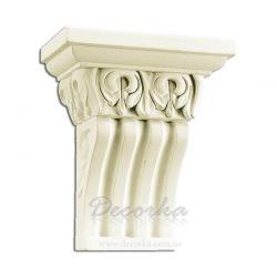 Консоль Gaudi Decor B-821