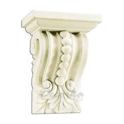 Консоль Gaudi Decor B-822