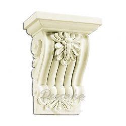 Консоль Gaudi Decor B-823