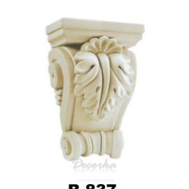 Консоль Gaudi Decor B-837