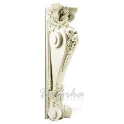 Консоль Gaudi Decor B-859