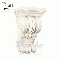 Консоль Gaudi Decor B-865