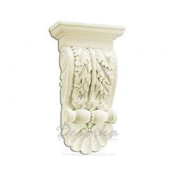 Консоль Gaudi Decor B-957