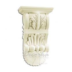 Консоль Gaudi Decor B-958