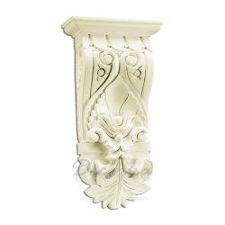 Консоль Gaudi Decor B-959