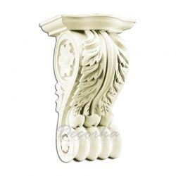 Консоль Gaudi Decor B-960
