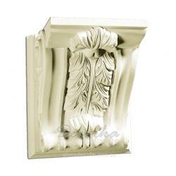 Консоль Gaudi Decor B-961