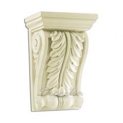 Консоль Gaudi Decor B-962