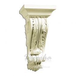 Консоль Gaudi Decor B-963
