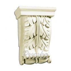 Консоль Gaudi Decor B-964