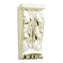 Консоль Gaudi Decor B-965