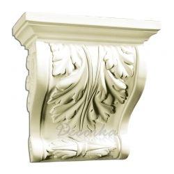 Консоль Gaudi Decor B-966