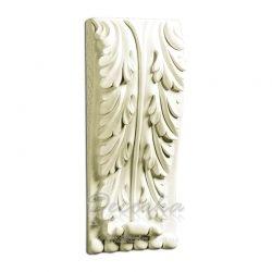 Консоль Gaudi Decor B-968