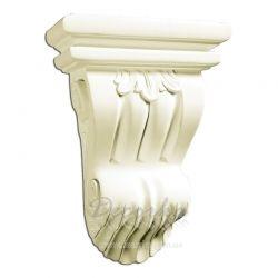 Консоль Gaudi Decor B-970