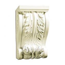 Консоль Gaudi Decor B-971
