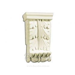 Консоль Gaudi Decor B-972