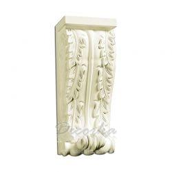 Консоль Gaudi Decor B-973