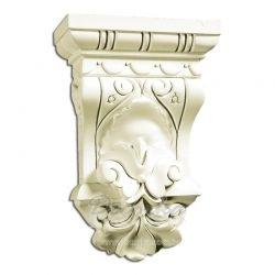 Консоль Gaudi Decor B-974