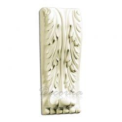 Консоль Gaudi Decor B-976