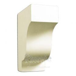 Консоль Gaudi Decor B-978