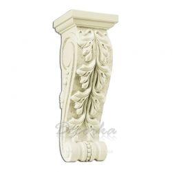 Консоль Gaudi Decor B-979