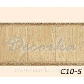 Декоративная панель Арт Багет C10-5