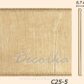 Декоративная панель Арт Багет C25-5