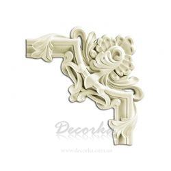 Угол Gaudi Decor CF3063-A