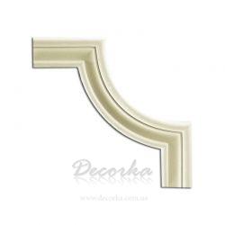 Угол Gaudi Decor CF3063-B
