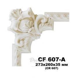 Угол Gaudi Decor CF607-A