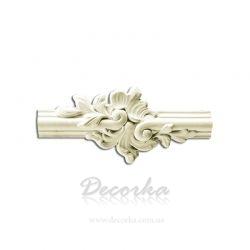 Декоративная вставка Gaudi Decor CF614