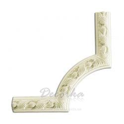 Угол Gaudi Decor CF620-A