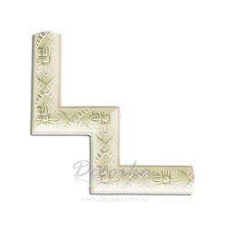 Угол Gaudi Decor CF621-A