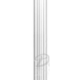 Пилястра Harmony D 1105