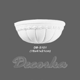 Светильник Decomaster DB-5101
