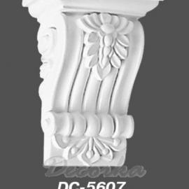 Консоль Decomaster DC-5607