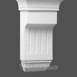 Консоль Decomaster DC-5612