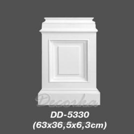 База Decomaster DD-5330