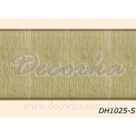 Декоративная панель Арт Багет DH1025-S 2,4м