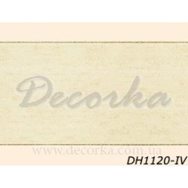 Декоративная панель Арт Багет DH1120-IV 2,4м