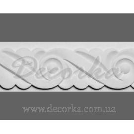 Молдинг с орнаментом Decomaster DI-5008