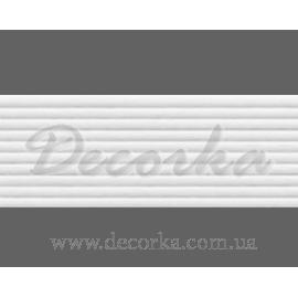 Молдинг с гладким профилем Decomaster DI-5111