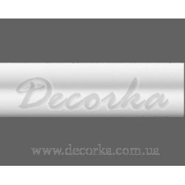 Молдинг с гладким профилем Decomaster DI-5113