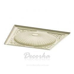 Купол Gaudi Decor DM-3501