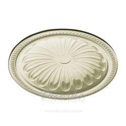 Купол Gaudi Decor DM-3502