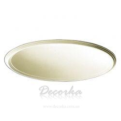 Купол Gaudi Decor DM-3504