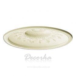 Купол Gaudi Decor DM-3506