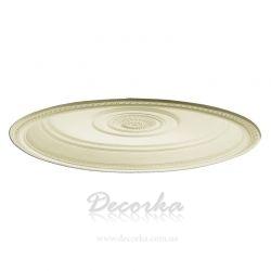 Купол Gaudi Decor DM-3512