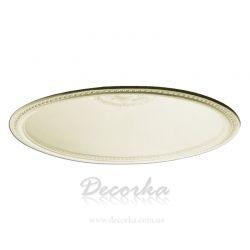 Купол Gaudi Decor DM-3513