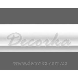 Молдинг с гладким профилем Decomaster DP-5304